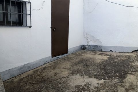 Byhus i Olvera, Cadiz, Olvera - € 90.000 | Ref: am358 - foto 5