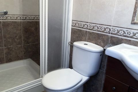 Byhus i Olvera, Cadiz, Olvera - € 90.000 | Ref: am358 - foto 6