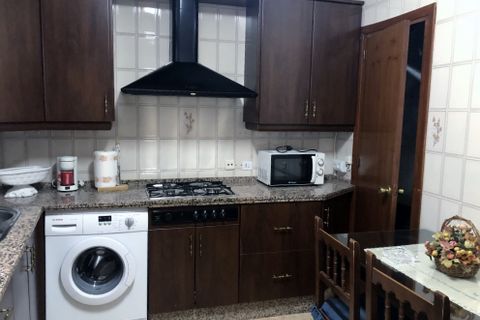 Byhus i Olvera, Cadiz, Olvera - € 90.000 | Ref: am358 - foto 7