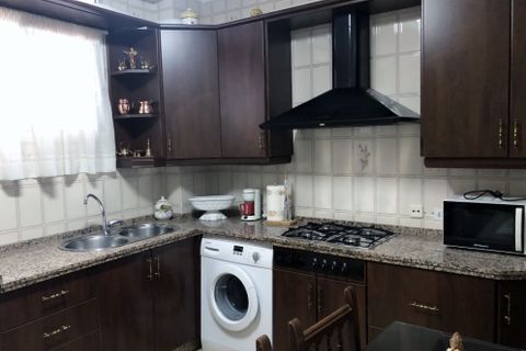 Byhus i Olvera, Cadiz, Olvera - € 90.000 | Ref: am358 - foto 8