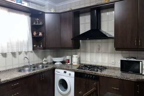 Byhus i Olvera, Cadiz, Olvera - € 90.000 | Ref: am358 - foto 9