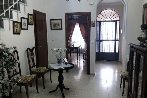 Byhus i Olvera, Cadiz, Olvera - € 90.000 | Ref: am358 - foto 11