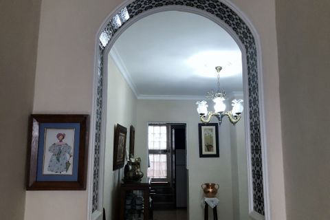 Byhus i Olvera, Cadiz, Olvera - € 90.000 | Ref: am358 - foto 12