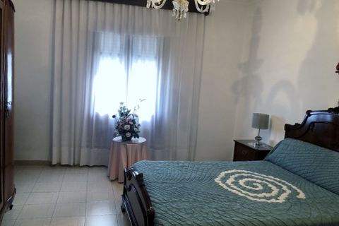 Byhus i Olvera, Cadiz, Olvera - € 90.000 | Ref: am358 - foto 13