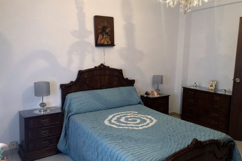 Byhus i Olvera, Cadiz, Olvera - € 90.000 | Ref: am358 - foto 14