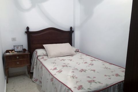 Byhus i Olvera, Cadiz, Olvera - € 90.000 | Ref: am358 - foto 15