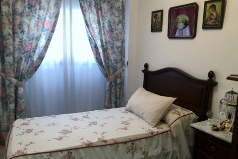 Byhus i Olvera, Cadiz, Olvera - € 90.000 | Ref: am358 - foto 16