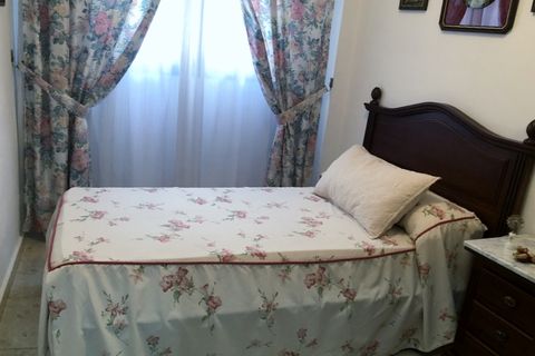 Byhus i Olvera, Cadiz, Olvera - € 90.000 | Ref: am358 - foto 17