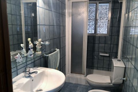 Byhus i Olvera, Cadiz, Olvera - € 90.000 | Ref: am358 - foto 18