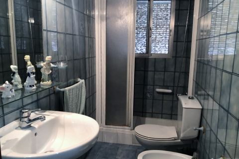 Byhus i Olvera, Cadiz, Olvera - € 90.000 | Ref: am358 - foto 19