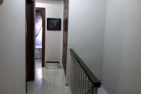 Byhus i Olvera, Cadiz, Olvera - € 90.000 | Ref: am358 - foto 20