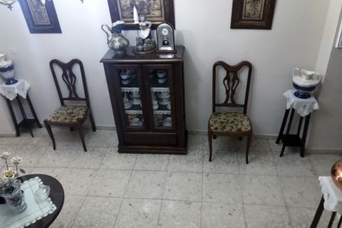 Byhus i Olvera, Cadiz, Olvera - € 90.000 | Ref: am358 - foto 21