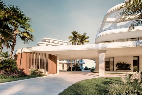 Leilighet i Marbella, Malaga, Marbella - € 890 000 | Ref: BLXD-1346 - foto 14