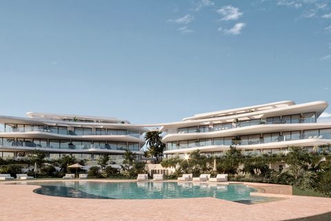 Leilighet i Marbella, Malaga, Marbella - € 890 000 | Ref: BLXD-1346 - foto 21