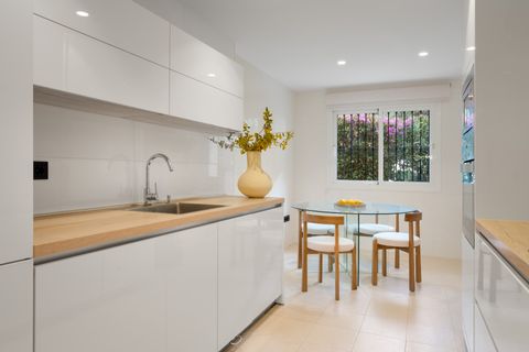 Lägenhet i Marbella, Malaga, Marbella - € 1 195 000 | Ref: HRB-01405P - foto 9