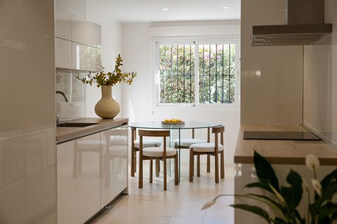 Lägenhet i Marbella, Malaga, Marbella - € 1 195 000 | Ref: HRB-01405P - foto 11