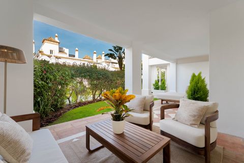 Lägenhet i Marbella, Malaga, Marbella - € 1 195 000 | Ref: HRB-01405P - foto 13
