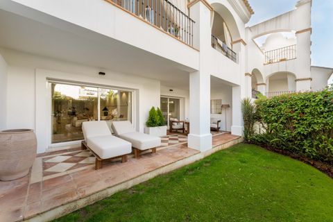 Lägenhet i Marbella, Malaga, Marbella - € 1 195 000 | Ref: HRB-01405P - foto 14