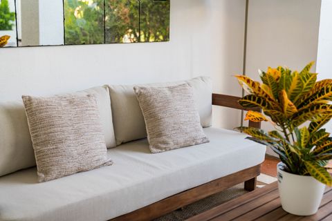 Lägenhet i Marbella, Malaga, Marbella - € 1 195 000 | Ref: HRB-01405P - foto 16
