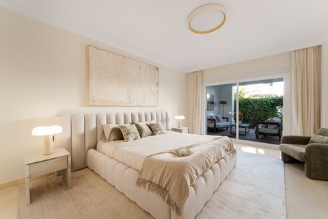 Lägenhet i Marbella, Malaga, Marbella - € 1 195 000 | Ref: HRB-01405P - foto 18