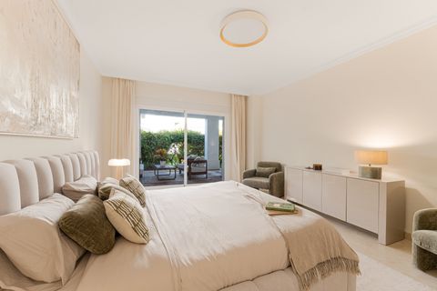 Lägenhet i Marbella, Malaga, Marbella - € 1 195 000 | Ref: HRB-01405P - foto 20
