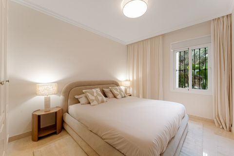 Lägenhet i Marbella, Malaga, Marbella - € 1 195 000 | Ref: HRB-01405P - foto 25