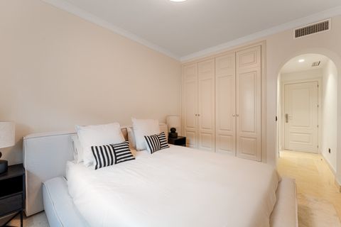 Lägenhet i Marbella, Malaga, Marbella - € 1 195 000 | Ref: HRB-01405P - foto 26