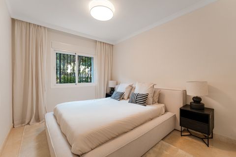 Lägenhet i Marbella, Malaga, Marbella - € 1 195 000 | Ref: HRB-01405P - foto 27