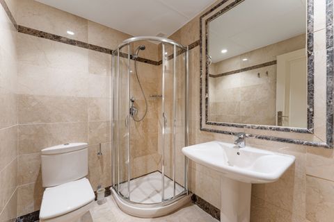 Lägenhet i Marbella, Malaga, Marbella - € 1 195 000 | Ref: HRB-01405P - foto 29