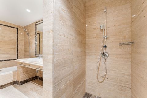 Lägenhet i Marbella, Malaga, Marbella - € 1 195 000 | Ref: HRB-01405P - foto 30