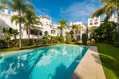 Lägenhet i Marbella, Malaga, Marbella - € 1 195 000 | Ref: HRB-01405P - foto 31