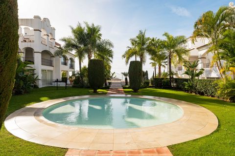 Lägenhet i Marbella, Malaga, Marbella - € 1 195 000 | Ref: HRB-01405P - foto 35