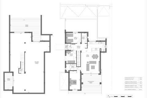 Villa i Algorfa, Alicante, Algorfa - € 779.000 | Ref: SDP05156TV/3696 - foto 4