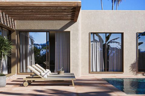 Villa i Javea, Alicante, Javea - € 2.050.000 | Ref: SDP05333AOL/3696 - foto 15