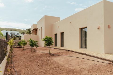 Villa i Javea, Alicante, Javea - € 1.375.000 | Ref: SDP05331AOL/3696 - foto 6