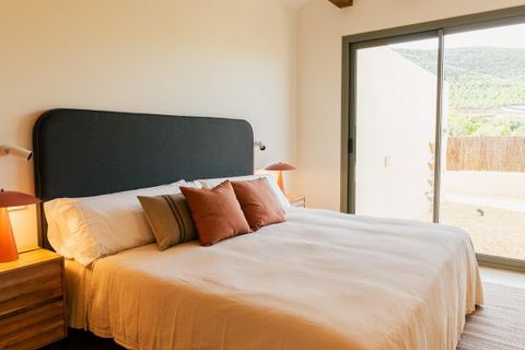 Villa i Javea, Alicante, Javea - € 1.375.000 | Ref: SDP05331AOL/3696 - foto 9