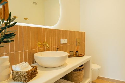 Villa i Javea, Alicante, Javea - € 1.375.000 | Ref: SDP05331AOL/3696 - foto 12