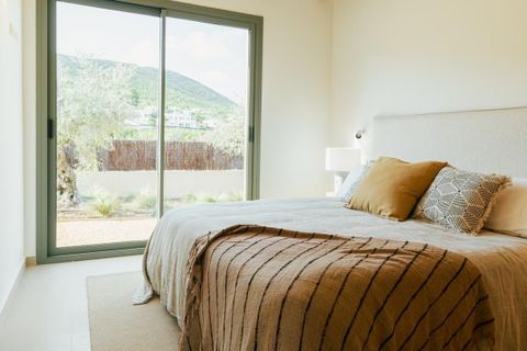 Villa i Javea, Alicante, Javea - € 1.375.000 | Ref: SDP05331AOL/3696 - foto 15