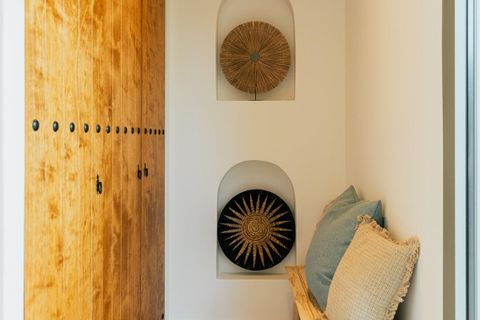 Villa i Javea, Alicante, Javea - € 1.375.000 | Ref: SDP05331AOL/3696 - foto 17