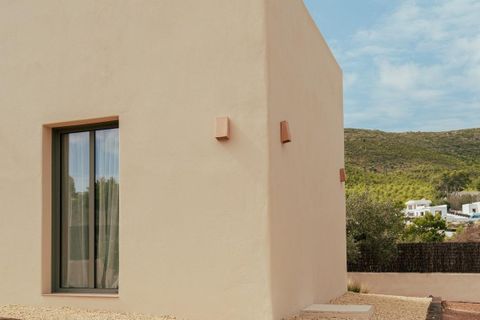 Villa i Javea, Alicante, Javea - € 1.375.000 | Ref: SDP05331AOL/3696 - foto 21