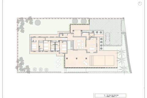Villa i Javea, Alicante, Javea - € 1.375.000 | Ref: SDP05331AOL/3696 - foto 22