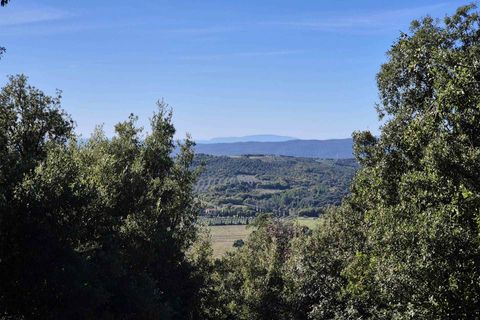 Leilighet i Massa Marittima, Grosseto, Massa Marittima - € 580 000 | Ref: a6621ra2527901a - foto 3