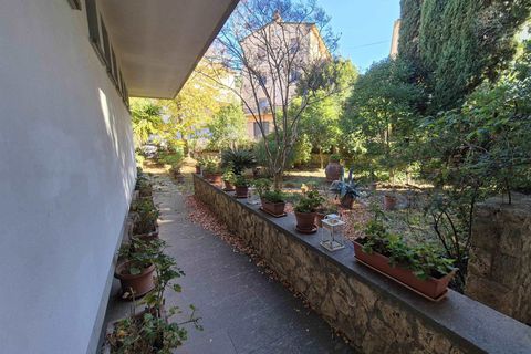 Leilighet i Massa Marittima, Grosseto, Massa Marittima - € 580 000 | Ref: a6621ra2527901a - foto 4