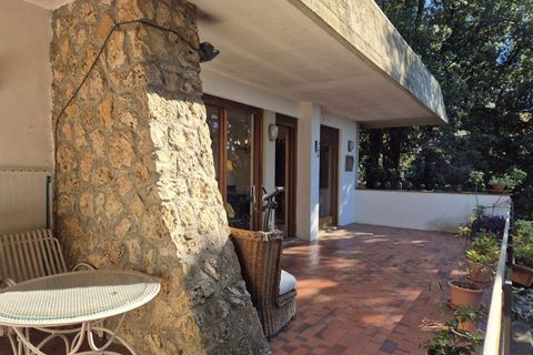 Leilighet i Massa Marittima, Grosseto, Massa Marittima - € 580 000 | Ref: a6621ra2527901a - foto 11