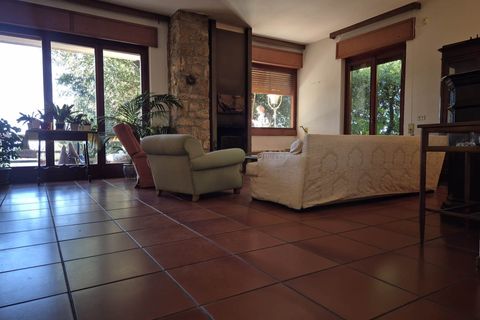 Leilighet i Massa Marittima, Grosseto, Massa Marittima - € 580 000 | Ref: a6621ra2527901a - foto 14