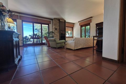Leilighet i Massa Marittima, Grosseto, Massa Marittima - € 580 000 | Ref: a6621ra2527901a - foto 15