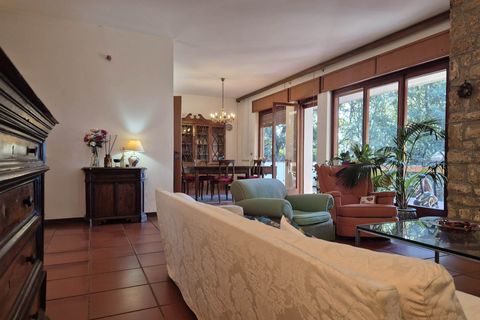 Leilighet i Massa Marittima, Grosseto, Massa Marittima - € 580 000 | Ref: a6621ra2527901a - foto 16