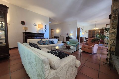 Leilighet i Massa Marittima, Grosseto, Massa Marittima - € 580 000 | Ref: a6621ra2527901a - foto 17