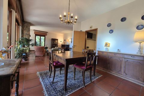 Leilighet i Massa Marittima, Grosseto, Massa Marittima - € 580 000 | Ref: a6621ra2527901a - foto 18