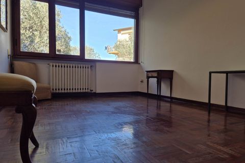 Leilighet i Massa Marittima, Grosseto, Massa Marittima - € 580 000 | Ref: a6621ra2527901a - foto 21